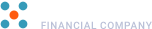 oyi