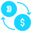 oyi交易所APP下载